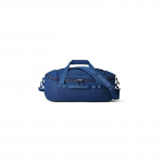 YETI CROSSROADS Krep&scaron;ys 40L