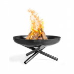 Laužavietė Cook King Indiana 60/70/80/100cm
