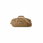 YETI CROSSROADS Krep&scaron;ys 40L