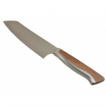 Santoku &scaron;efo peilis G&Uuml;DE Caminada