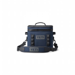&Scaron;altkrep&scaron;is YETI HOPPER FLIP 12 Įvairių spalvų