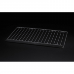 Lentyna DX500 Premium S