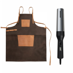 Kamado dovanų rinkinys