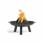 Laužavietė Cook King Polo 60/70/80/100cm