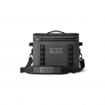 &Scaron;altkrep&scaron;is YETI HOPPER FLIP 18 Įvairių spalvų