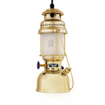 Elektrinis Pakabinamas &Scaron;viestuvas Petromax HK500 Brass
