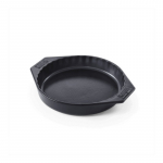 Kepimo forma Weber 30 cm