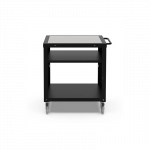 Modulinis picos krosnies stalas Alfa Cooking Station 80