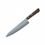 Japoni&scaron;kas &scaron;efo peilis Miyabi Isshin 21cm