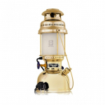 Elektrinis stalo &scaron;viestuvas Petromax HK500 Brass