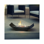 Biožidinys Kratki Biomisa