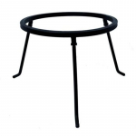 Trikojis kazanui 8l (35cm)