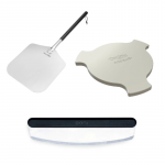 Picos kepimo rinkinys