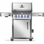 Dujinis grilis NAPOLEON Rogue PRO-S 425