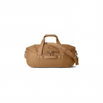 YETI CROSSROADS Krep&scaron;ys 60L