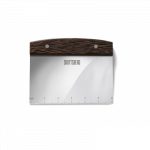 Universalus peilis Skottsberg 15 cm