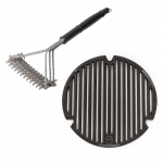 Kamado Junior rinkinys