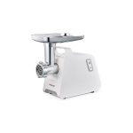 Mėsmalė STOLLAR The Power Grind BMG430