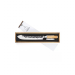 Mėsos peilis Forged Olive 25,5 cm