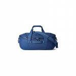 YETI CROSSROADS Krep&scaron;ys 60L