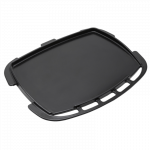 Ketaus kepimo plok&scaron;tuma Weber Q1100N/Q1200N