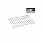 Kepimo grotelės Weber 20 x 30.5cm