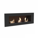 Biožidinys Kratki Delta 3