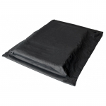 &Scaron;oninio degiklio uždangalas Beefeater Proline