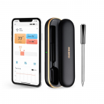 Belaidis 1 Zondo termometras Inkbird INT-11P-B