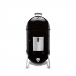 Rūkykla Weber Smokey Mountain 47 cm