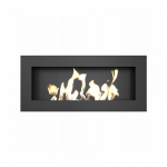 Biožidinys Kratki Delta 2 Slim