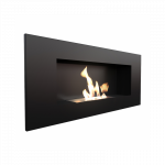 Biožidinys Kratki Delta 2