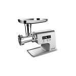 Mėsmalė STOLLAR The Power Grind BMG900