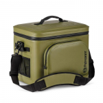 &Scaron;altkrep&scaron;is Petromax 22L Olive