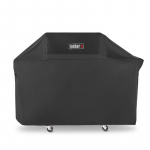 Weber Genesis 300 Serijos uždangalas