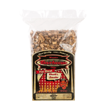 Devil&acute;s Smoke drožlės rūkymui 1 Kg Axtschlag