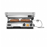 Grilis Sage the Smart Grill&trade; Pro SGR840