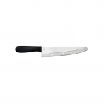 Mėsos pjaustymo peilis Vikingsun Satake Novac 21cm
