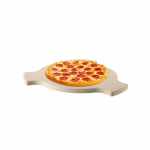 Picos kepimo akmuo - Char Griller 33cm