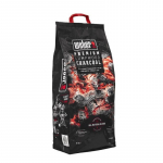 Medžio anglis Weber 5kg