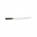 Pjaustymo peilis Vikingsun Satake Pro Trancher 27cm