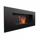 Biožidinys Kratki Delta 2 su sienele