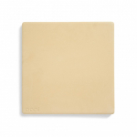 Ooni picos kepimo akmuo 15mm