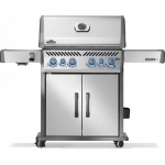Dujinis grilis NAPOLEON Rogue PRO-S 525