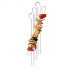 Ie&scaron;melių rinkinys 8vnt. Weber