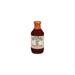 Padažas Stubb's Sweet Heat BBQ