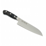Santoku peilis PRO-M (170mm)