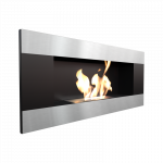 Biožidinys Kratki Delta 2 Horizontal