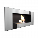 Biožidinys Kratki Delta 2 Qube