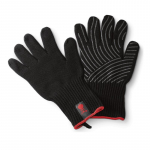 Pir&scaron;tinės Weber Premium S/M